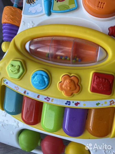 Ходунки каталка