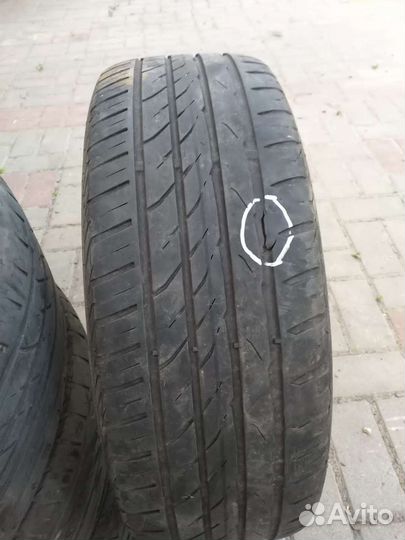 Matador MP 47 Hectorra 3 195/55 R16 91H