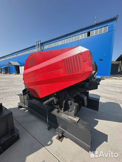 Дробилка дробилка C96