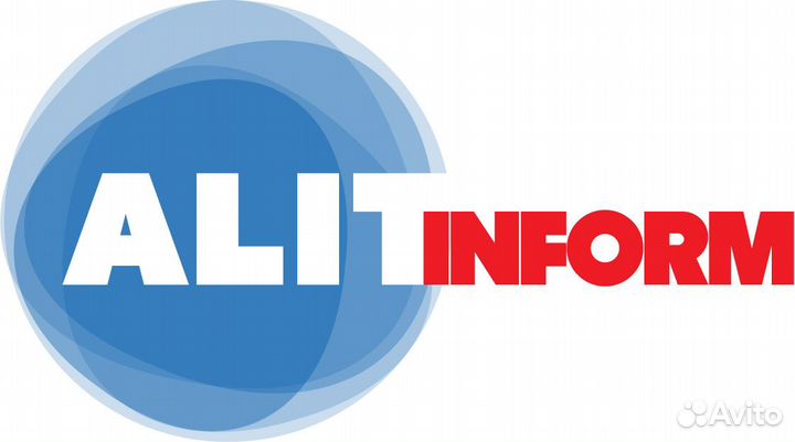 Менеджер по продажам выставок и конференций