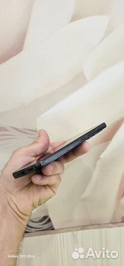 Телефон samsung a54 8/256