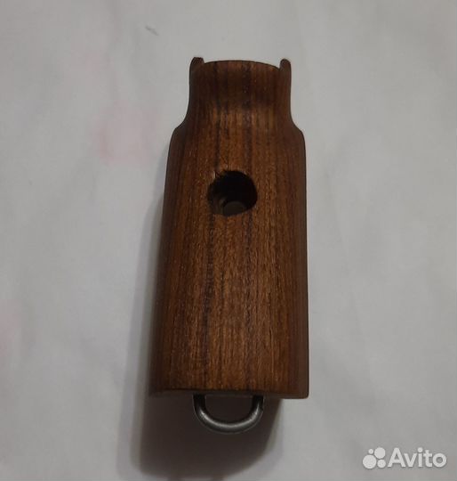 Тюнинг рукоятка