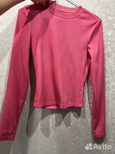 Кофта женская