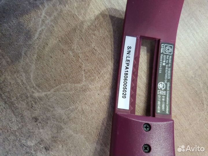 Беспроводные bluetooth наушники philips shb3075