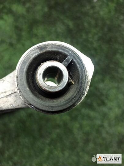 Рычаг передний левый infiniti FX35