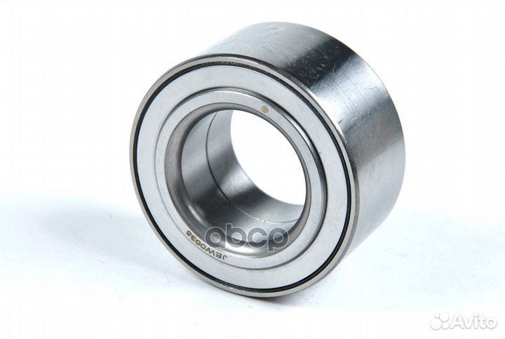 Подшипник fr (без abs) gh043020 перед JD 80