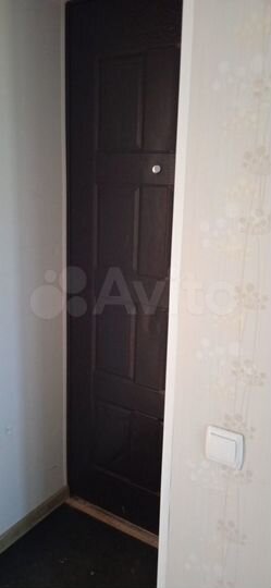 2-к. квартира, 41,5 м², 2/2 эт.
