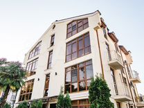 Пластоптторг. Строительный рынок адлер. Сочи торг. Мамайка сочи. Сочи, лазаревский р-н, ул.