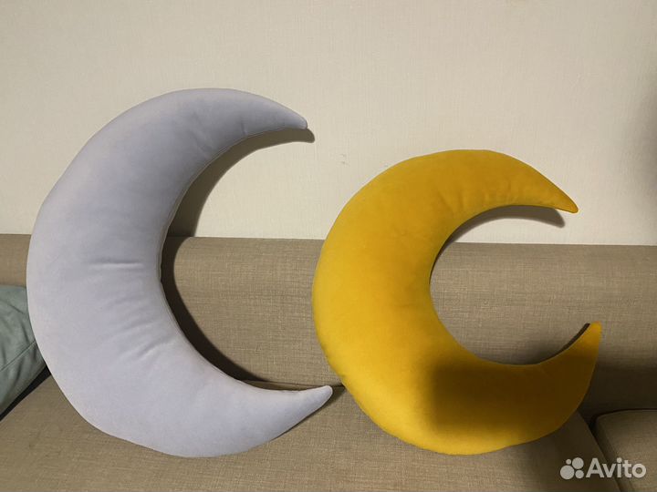 Реквизит для фото