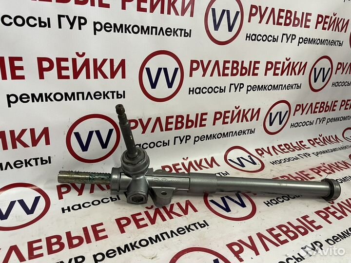 Рулевая рейка Hyundai ix35 (2013-2015)