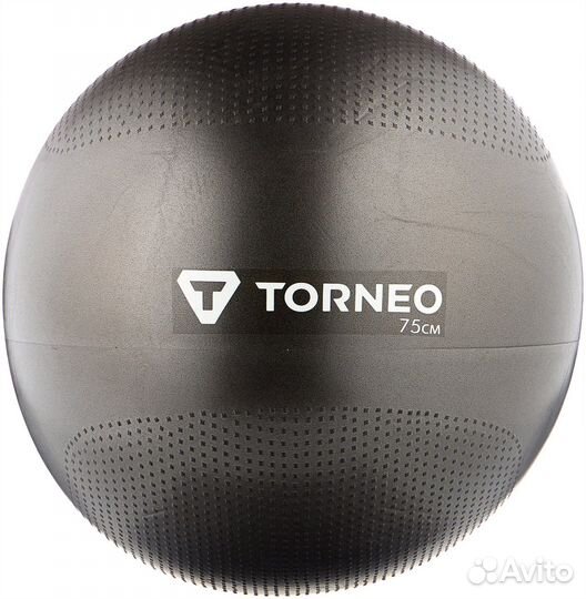 Мяч гимнастический 75