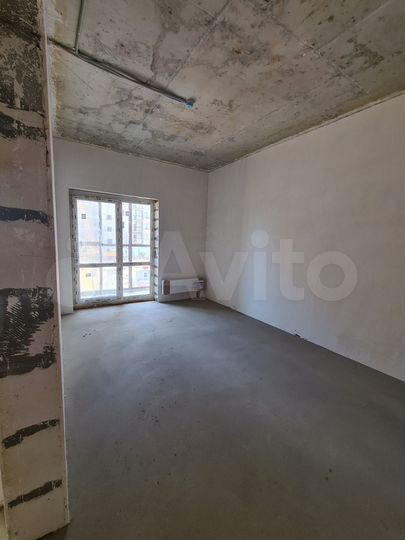 3-к. квартира, 67,6 м², 10/14 эт.