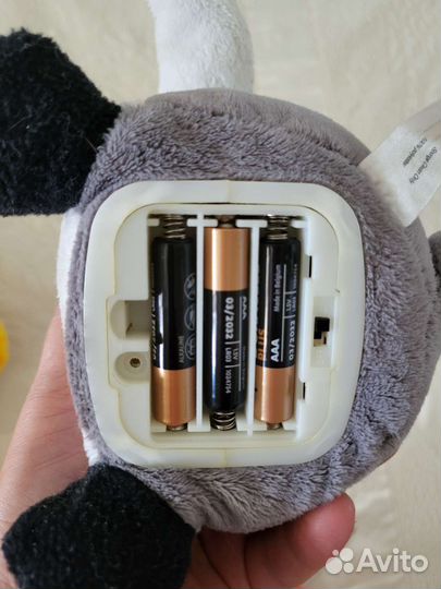 Мягкие игрушки пингвин кот акула собака плюшевые