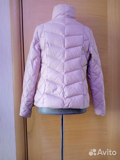 Куртка женская Zarina 46