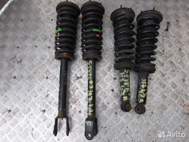 Sachs амортизатор 1шт. Амортизаторы jaguar xfr. Ягуар xf 260 стойка переднего амортизатора. Задние амортизаторы ягуар x-type. Sachs 311 409.