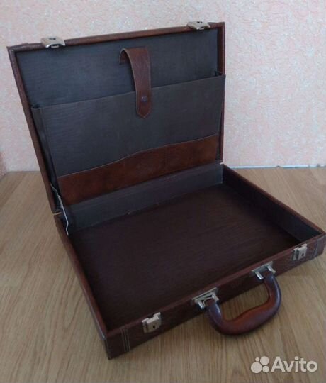 Дипломат СССР