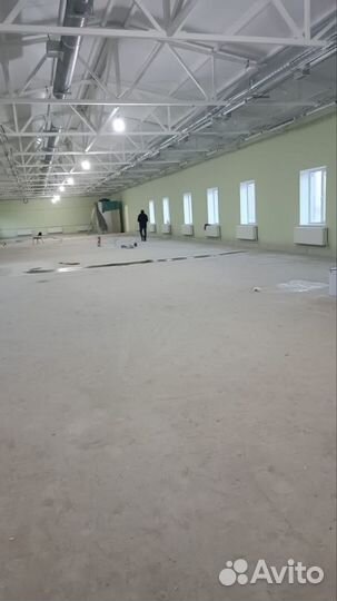 Строительство домов под ключ с гарантией