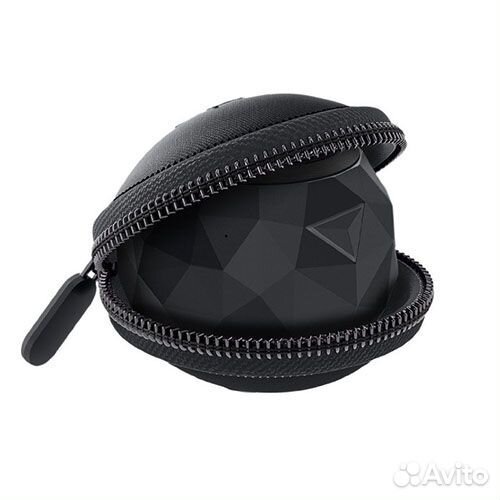 Камера Fly 360 4k