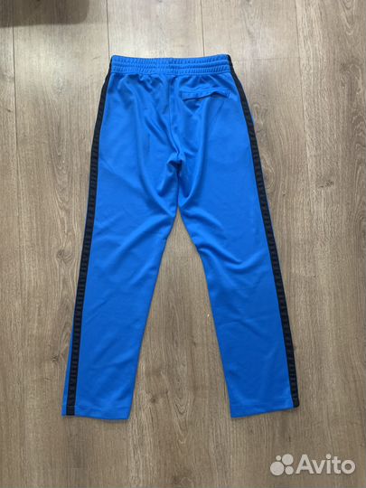 Штаны nike оригинал