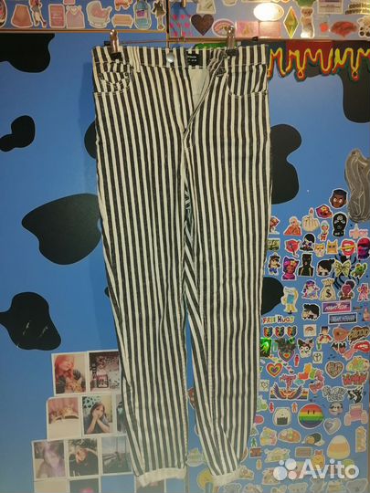 Женская одежда