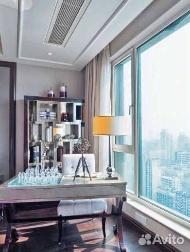 Electrolux esvmd-SF-280-А