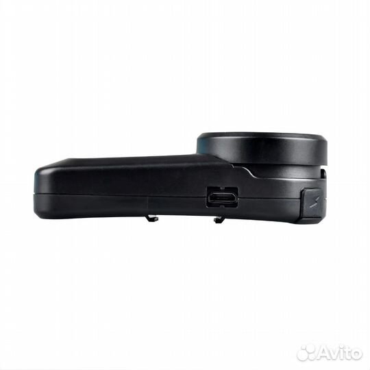 Мотогарнитура Fodsports FX6