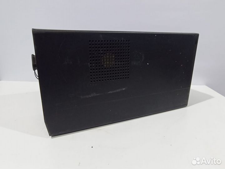 Бесперебойный блок питания ибп