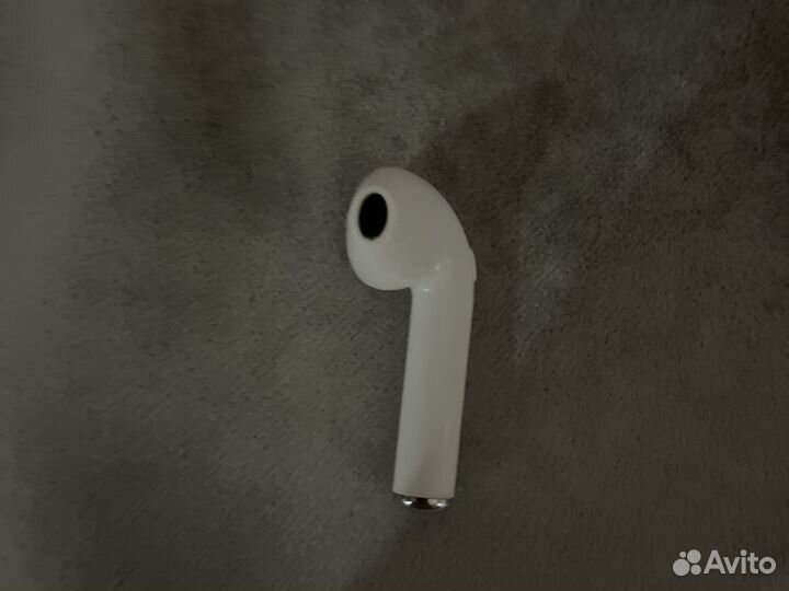 Беспроводные наушники i7s tws