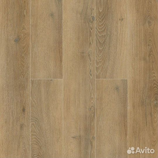 Кварцвинил