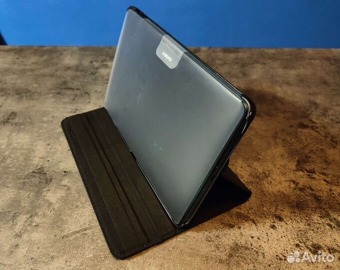 Чехол, клавиатура, мышь для Xiaomi Pad 5 / 5 pro