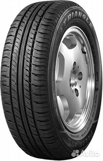Triangle TR928 195/55 R15