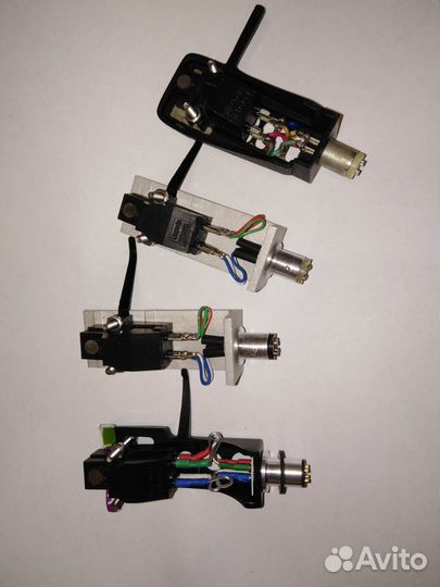 Черный Шелл Арктур 006 альтернатива оригинала