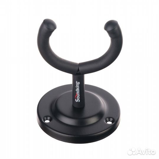 Держатель настенный для гитары