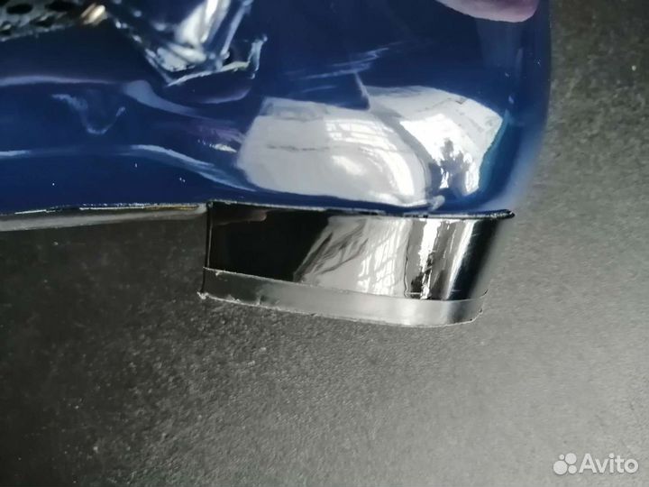 Туфли для девочки 31 размер