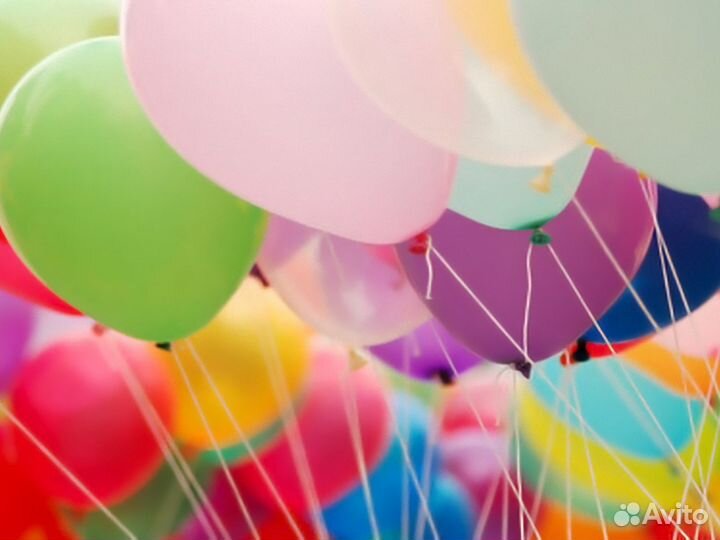 Стихи, тексты, речи на заказ