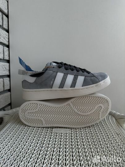 Adidas campus 00s