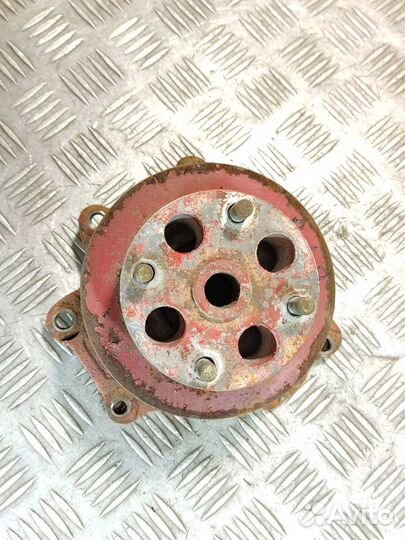 Насос водяной помпа Baw Baw