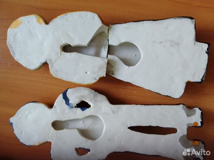 Декоративные панно