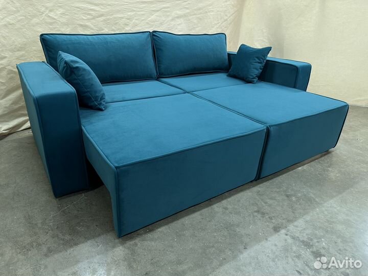 Диван новый