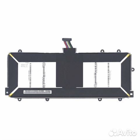 Батарея для Asus VivoTab RT TF600T 7,4V 22Wh