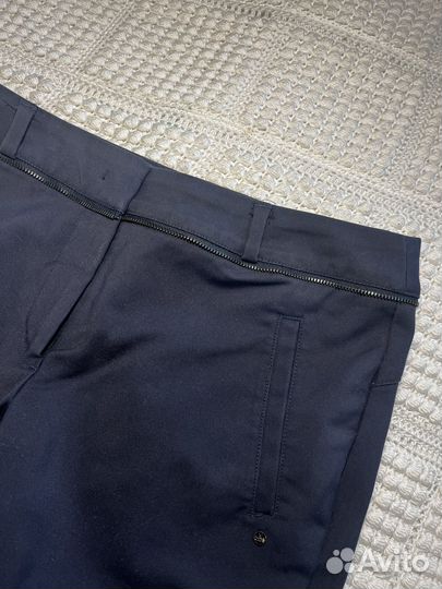 Брюки женские xs