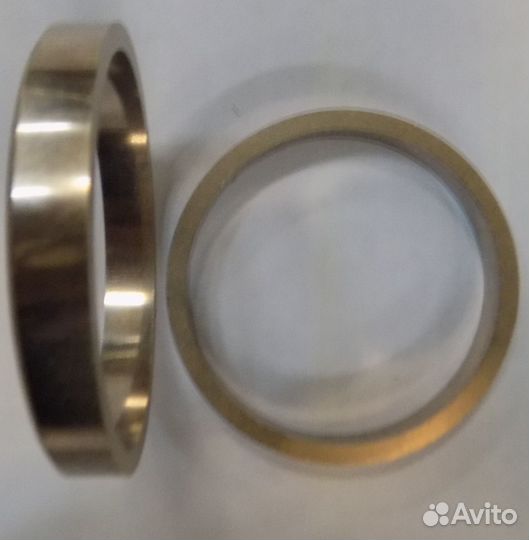 Вкладыш 8фр.263.814 (2 шт.)