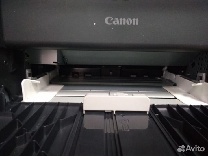 Принтер Canon LBP 6020B