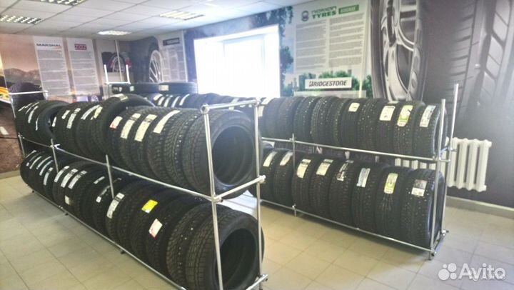 Pirelli Formula Energy 215/65 R16 98B