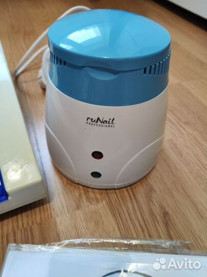 Машинка для татуажа yamata