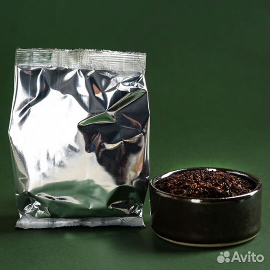 Подарочный бокс. Презент на праздник