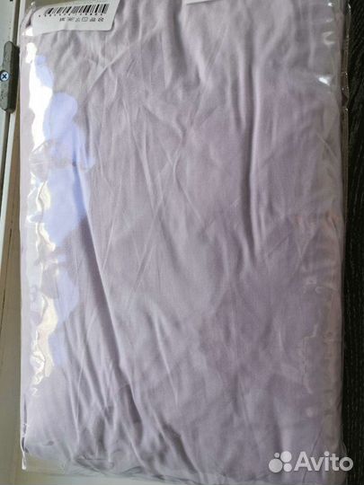 Постельное белье сатин