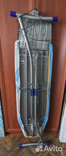 Гладильная доска бу