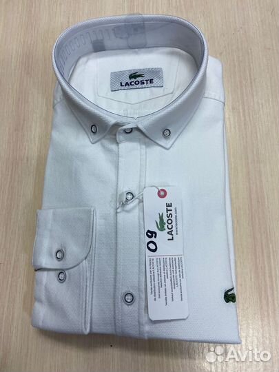 Рубашки,мужские