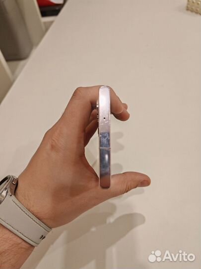 Samsung Galaxy S23 Ultra, 12/512 ГБ